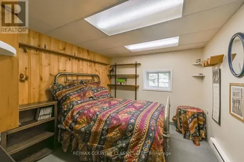 143 Scott Settlement Road North Kawartha ON K0L 1A0