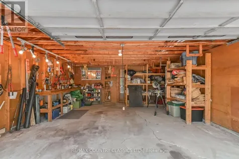 143 Scott Settlement Road North Kawartha ON K0L 1A0