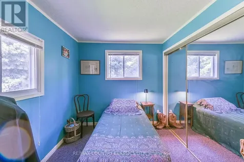 143 Scott Settlement Road North Kawartha ON K0L 1A0