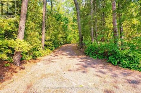118 Quail Lane North Kawartha ON K0L 1A0