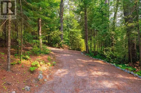118 Quail Lane North Kawartha ON K0L 1A0