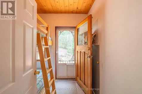 118 Quail Lane North Kawartha ON K0L 1A0