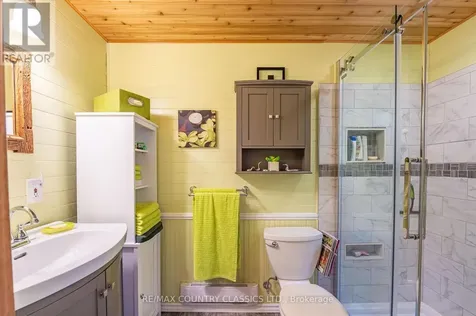 118 Quail Lane North Kawartha ON K0L 1A0
