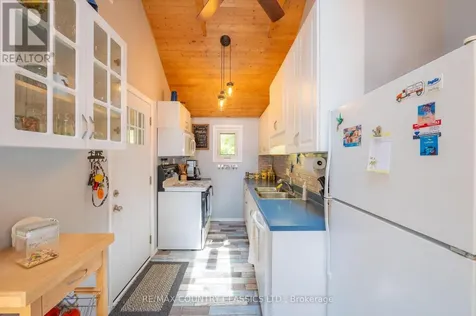 118 Quail Lane North Kawartha ON K0L 1A0