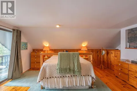 118 Quail Lane North Kawartha ON K0L 1A0
