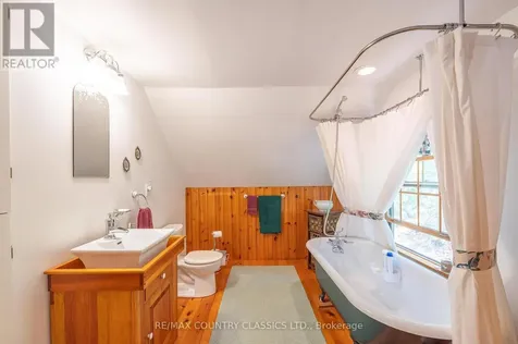 118 Quail Lane North Kawartha ON K0L 1A0