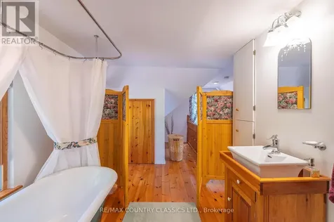 118 Quail Lane North Kawartha ON K0L 1A0