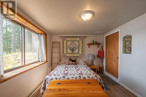 118 Quail Lane North Kawartha ON K0L 1A0