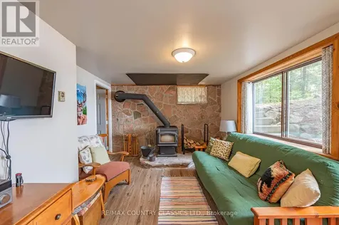 118 Quail Lane North Kawartha ON K0L 1A0