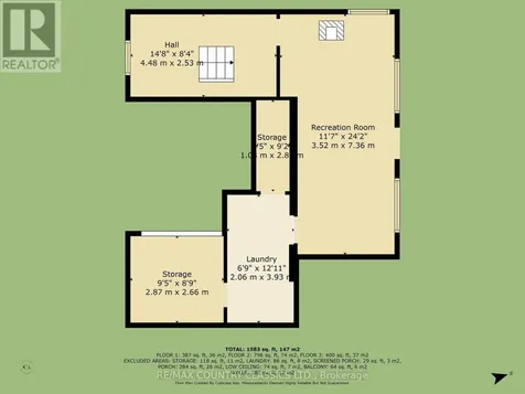 118 Quail Lane North Kawartha ON K0L 1A0