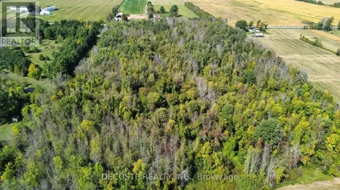 N/a County 17 Road South Glengarry ON K0C 1N0