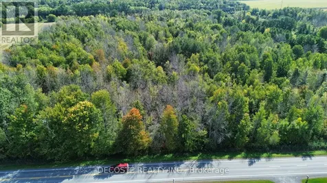 N/a County 17 Road South Glengarry ON K0C 1N0