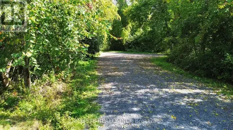 N/a County 17 Road South Glengarry ON K0C 1N0
