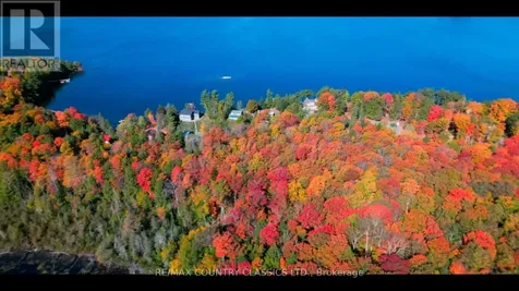 27 Martin Lane North Kawartha ON K0L 1A0
