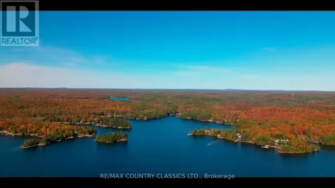 27 Martin Lane North Kawartha ON K0L 1A0