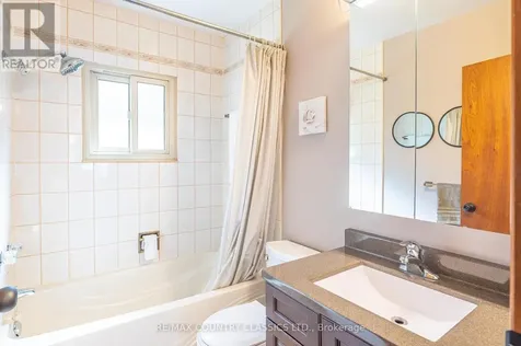 27 Martin Lane North Kawartha ON K0L 1A0