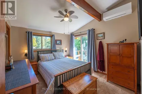 27 Martin Lane North Kawartha ON K0L 1A0