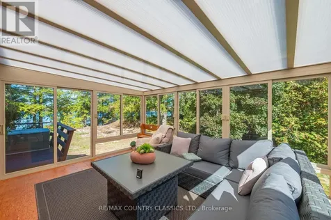 27 Martin Lane North Kawartha ON K0L 1A0