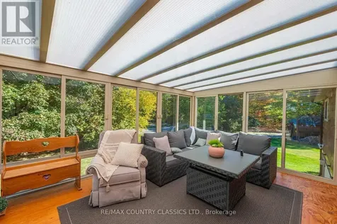 27 Martin Lane North Kawartha ON K0L 1A0