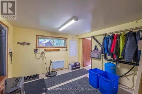 27 Martin Lane North Kawartha ON K0L 1A0