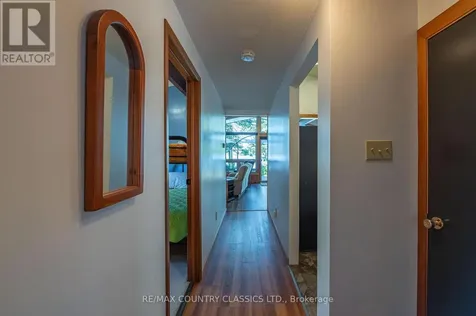 27 Martin Lane North Kawartha ON K0L 1A0