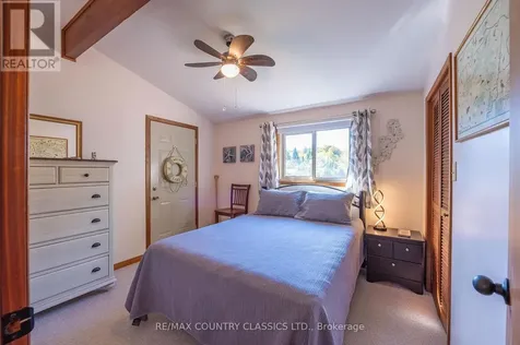 27 Martin Lane North Kawartha ON K0L 1A0