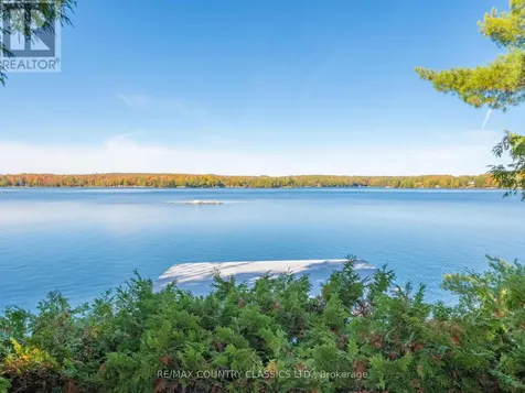 27 Martin Lane North Kawartha ON K0L 1A0