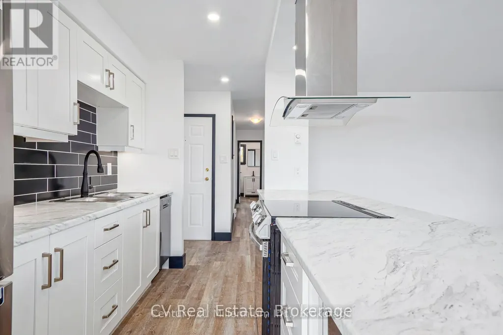 250 Hurontario Street Collingwood ON L9Y 2M3