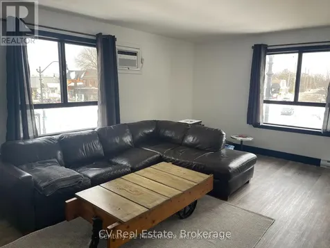 250 Hurontario Street Collingwood ON L9Y 2M3