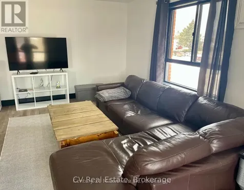 250 Hurontario Street Collingwood ON L9Y 2M3