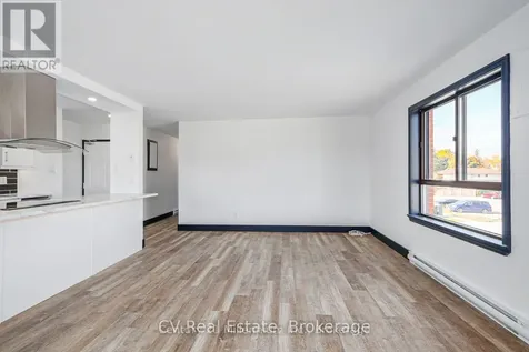 250 Hurontario Street Collingwood ON L9Y 2M3