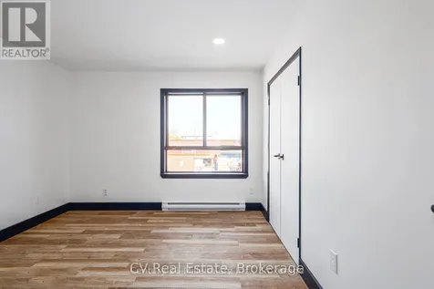 250 Hurontario Street Collingwood ON L9Y 2M3