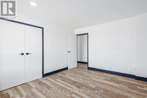 250 Hurontario Street Collingwood ON L9Y 2M3