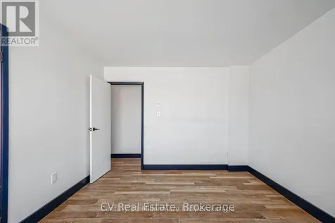 250 Hurontario Street Collingwood ON L9Y 2M3