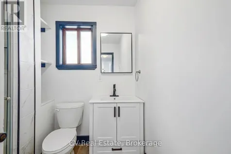 250 Hurontario Street Collingwood ON L9Y 2M3