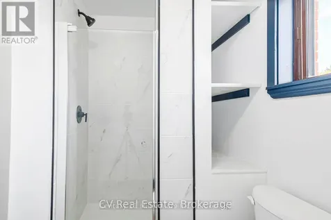 250 Hurontario Street Collingwood ON L9Y 2M3