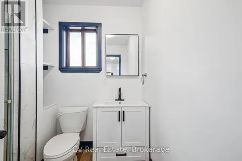 250 Hurontario Street Collingwood ON L9Y 2M3