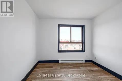 250 Hurontario Street Collingwood ON L9Y 2M3