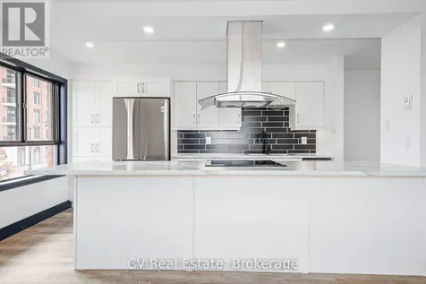 250 Hurontario Street Collingwood ON L9Y 2M3