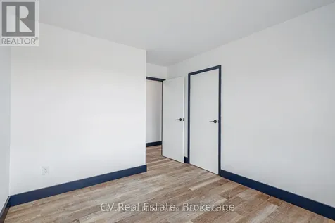 250 Hurontario Street Collingwood ON L9Y 2M3