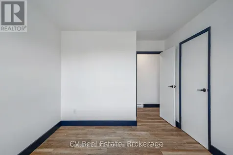 250 Hurontario Street Collingwood ON L9Y 2M3