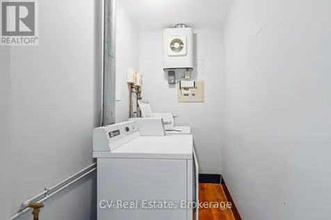 250 Hurontario Street Collingwood ON L9Y 2M3