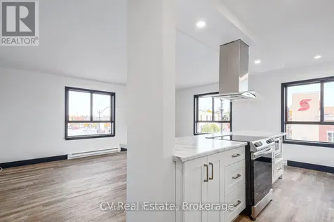 250 Hurontario Street Collingwood ON L9Y 2M3