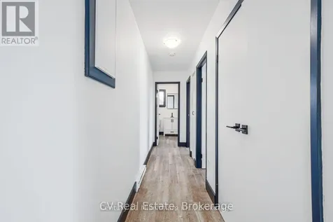 250 Hurontario Street Collingwood ON L9Y 2M3