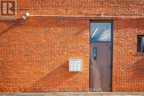 250 Hurontario Street Collingwood ON L9Y 2M3