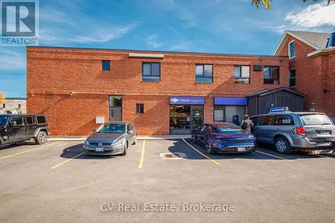 250 Hurontario Street Collingwood ON L9Y 2M3