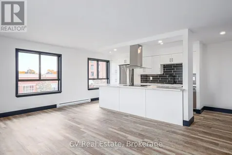 250 Hurontario Street Collingwood ON L9Y 2M3