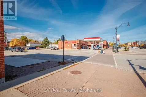 250 Hurontario Street Collingwood ON L9Y 2M3