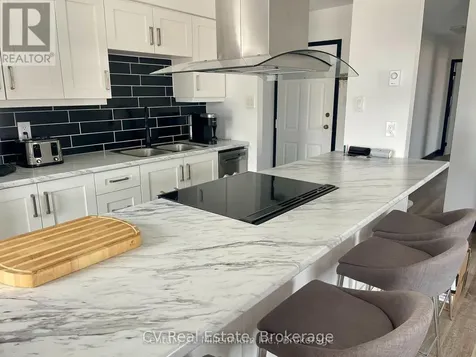250 Hurontario Street Collingwood ON L9Y 2M3
