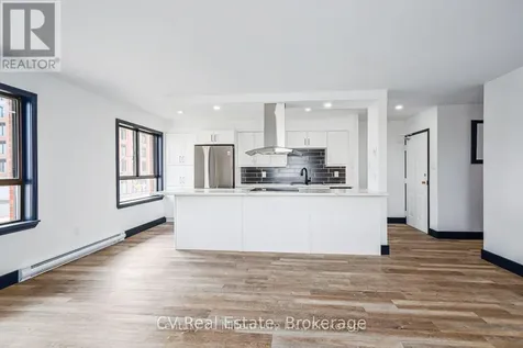 250 Hurontario Street Collingwood ON L9Y 2M3
